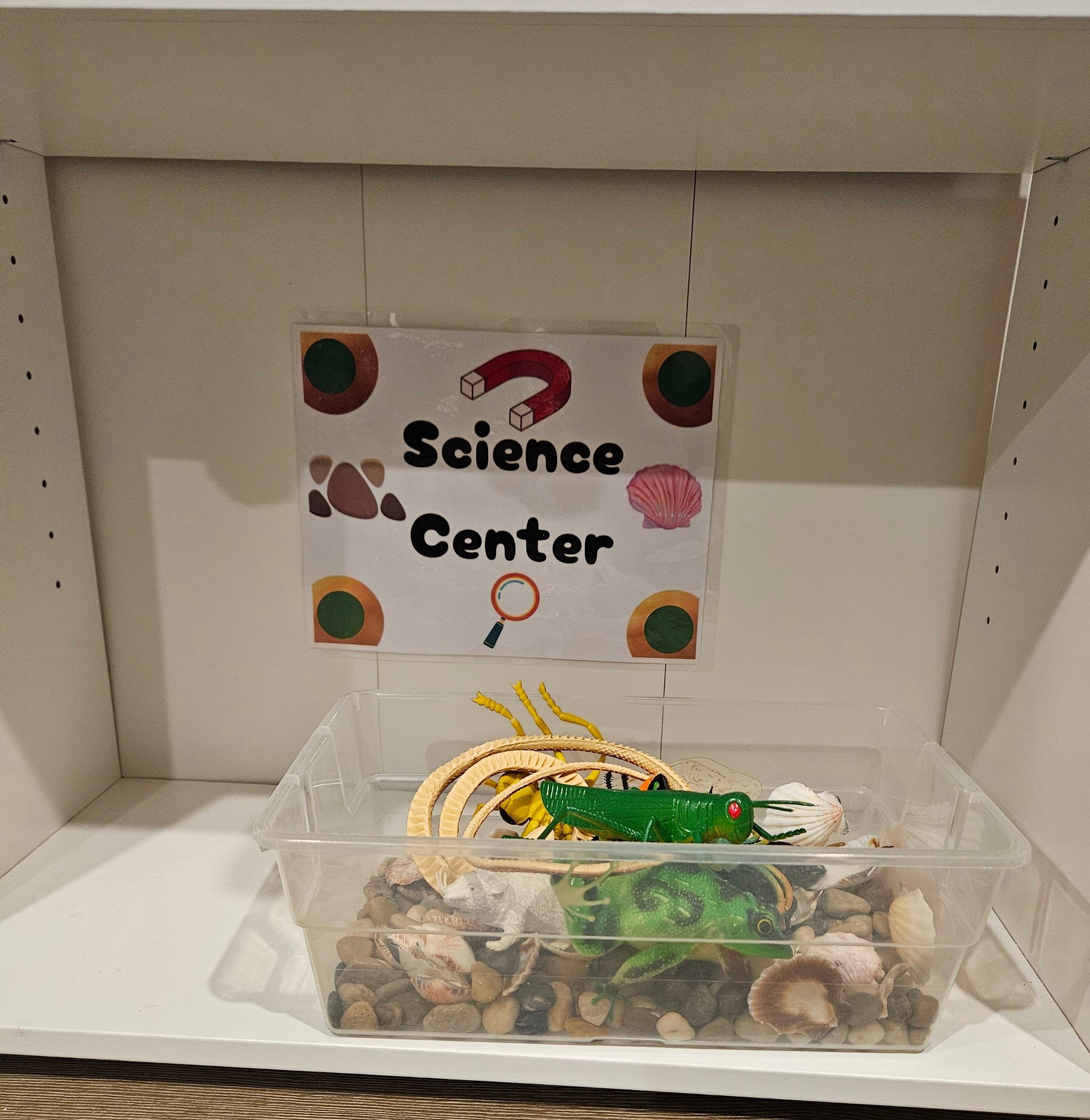 science center pic science center pic