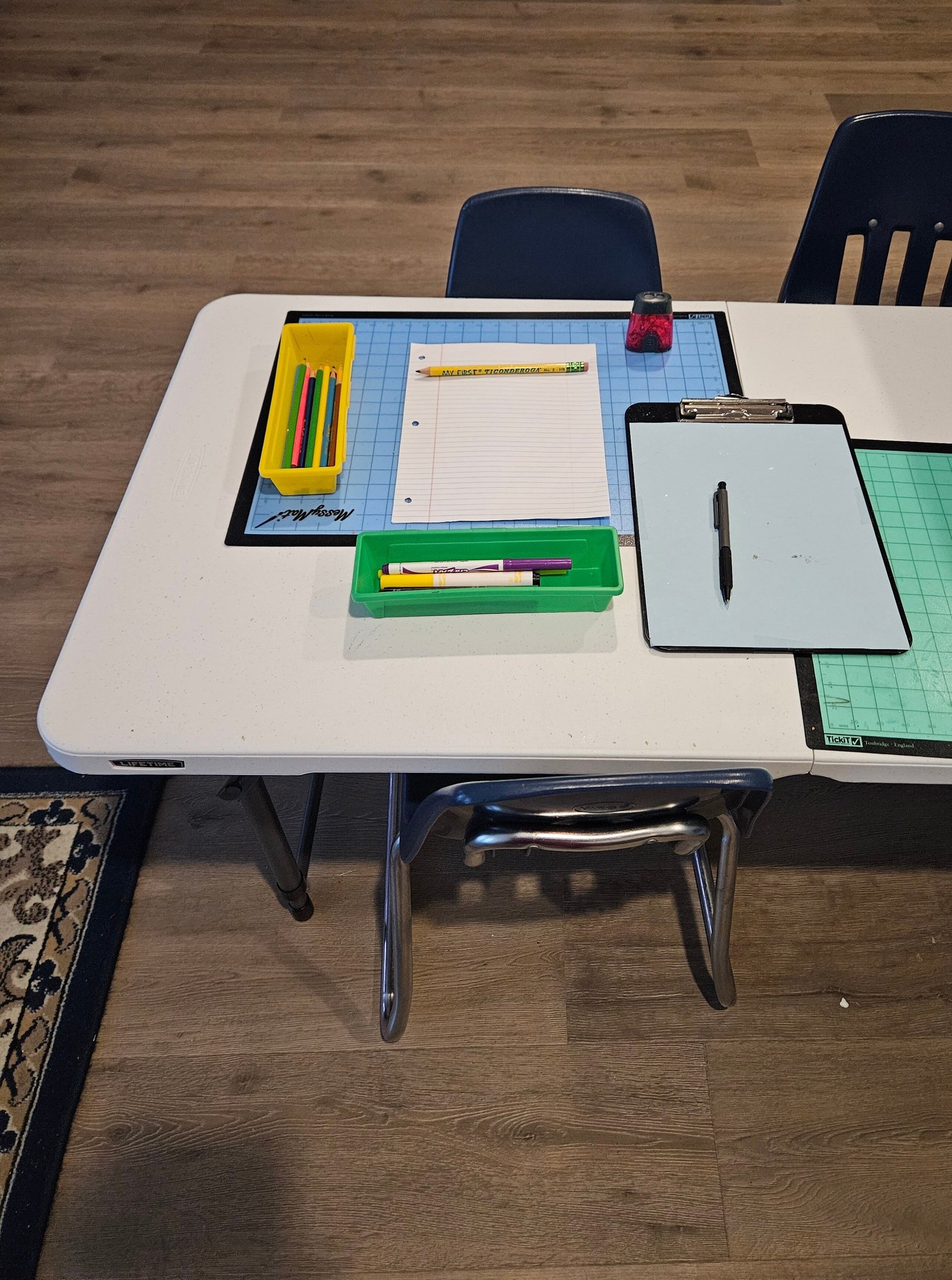writing center writing center